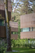 Residential Houses in the Pinewood Near Vilnius – Vilna, Lithuania
