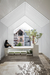 Villa City – Ho Chi Minh City, Vietnam