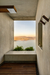 Casa Z – Zihuatanejo, México