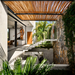 Casa Z – Zihuatanejo, México
