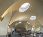Muee Restaurant – Beijing, China