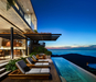 Casa Z – Zihuatanejo, México
