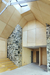 Portsoy Boatbuilding Centre – Portsoy, Scotland