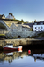Portsoy Boatbuilding Centre – Portsoy, Scotland