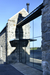 Portsoy Boatbuilding Centre – Portsoy, Scotland