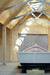 Portsoy Boatbuilding Centre – Portsoy, Scotland