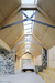 Portsoy Boatbuilding Centre – Portsoy, Scotland