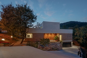 House in Matadepera –  Matadepera, Spain
