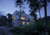 Chalet W – Japan