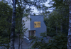 Chalet W – Japan