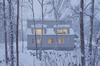 Chalet W – Japan