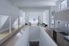 Chalet W – Japan