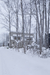 Chalet W – Japan