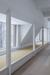 Chalet W – Japan