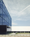 Desizo-Monni Administrative Building – Pleven, Bulgaria