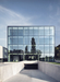 Desizo-Monni Administrative Building – Pleven, Bulgaria