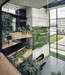 Desizo-Monni Administrative Building – Pleven, Bulgaria