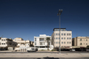MT Villa – Shaab, Kuwait