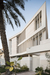 MT Villa – Shaab, Kuwait