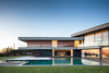 Fraião House – Braga, Portugal
