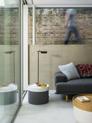 Primrose Hill House – London, United Kingdom