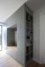 The Rower's House – London, England