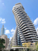 Tao Zhu Yin Yuan Apartment Building – Taipei, Taiwan