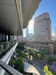 Tao Zhu Yin Yuan Apartment Building – Taipei, Taiwan