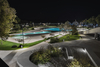 Paleo Park – Bale, Croatia