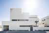 Leya Villas – Kuwait