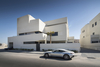 Leya Villas – Kuwait