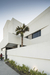 Leya Villas – Kuwait