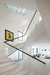 Leya Villas – Kuwait