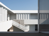 Yimeng Cloud House – Shandong, China