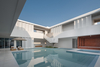 Yimeng Cloud House – Shandong, China