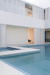 Yimeng Cloud House – Shandong, China