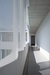 Yimeng Cloud House – Shandong, China
