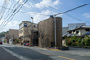 Maruhon Fukuoka Office & Showroom – Fukuoka, Japan