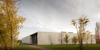 Office Complex –  Treviso, Italy