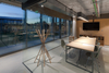 Office Complex –  Treviso, Italy