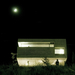 Pitch House – Alcóntar, Spain