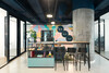 Iron Source – Tel Aviv, Israel