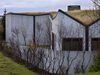 B14 – Bláfjöll, Iceland