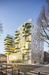 FULTON, A5 A1 – Paris, France