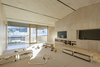 Kindergarten Niederolang – Olang, Italy