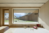 Kindergarten Niederolang – Olang, Italy