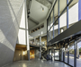 Liz and Eric Lefkofsky Arts and Education Centre – Chicago, United States