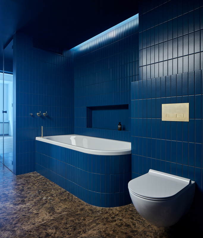 077 Residence – Prague, Czech Republic — image 13
