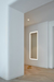 077 Residence – Prague, Czech Republic