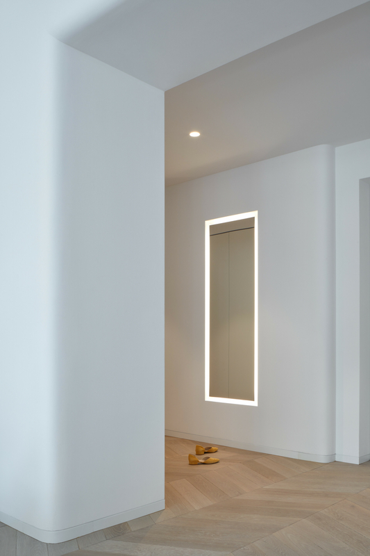 077 Residence – Prague, Czech Republic — image 17